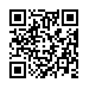 Familycourts.us QR code