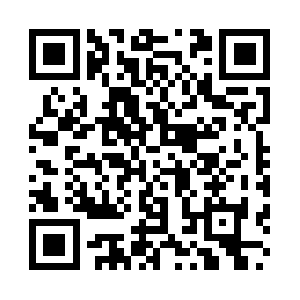 Familycourtservicesmediation.net QR code