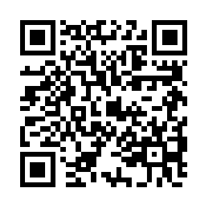 Familycourtstatistics.com QR code