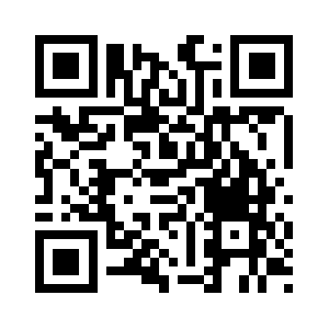 Familycruiseholidays.com QR code