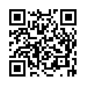 Familycurenut.com QR code