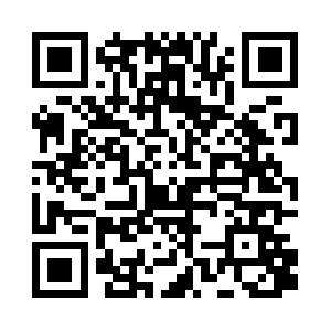 Familydefensecoalition.com QR code