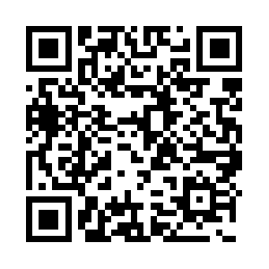 Familydentalcaredrvilla.com QR code