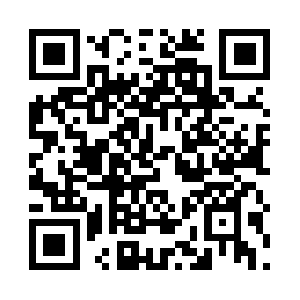 Familydentalcenterchino.com QR code