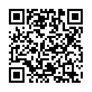 Familydentalnorthyork.com QR code