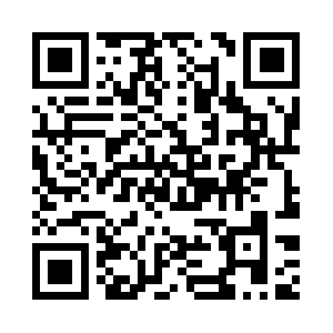 Familydentistmckinney.com QR code