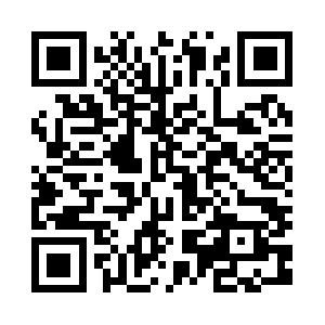 Familydentistrykansascity.com QR code