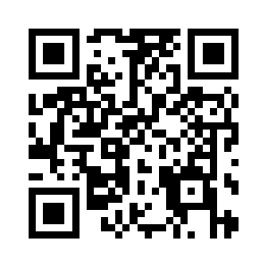 Familydentistrykaty.com QR code