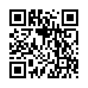 Familydentistrykenya.com QR code