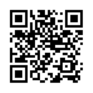 Familydentistryky.net QR code