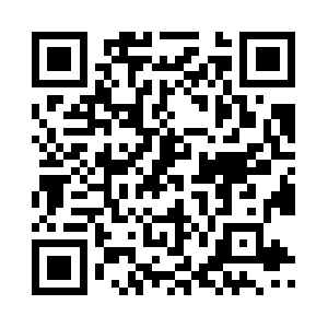 Familydentistrylasvegas.biz QR code