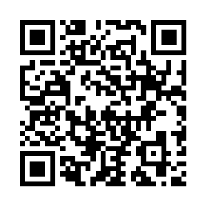 Familydestinationsguide.com QR code