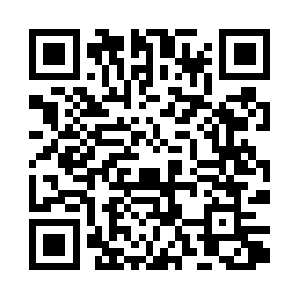 Familydivorcelawoffice.com QR code