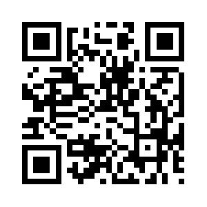 Familydnachart.com QR code