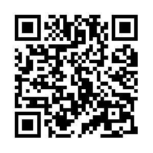 Familydoctorvirginiabeach.com QR code