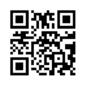 Familydrama.ca QR code