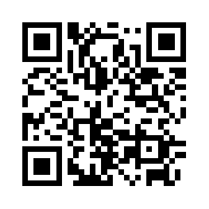 Familydramavortex.com QR code