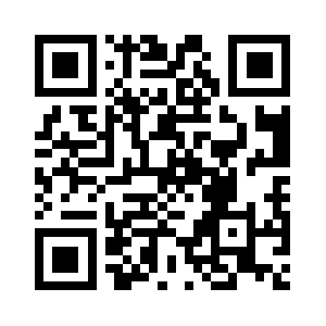 Familydreamguide.com QR code