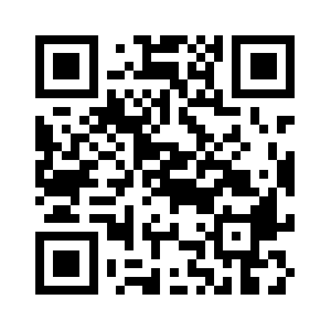 Familyebazar.com QR code