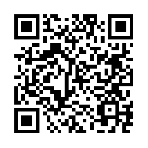 Familyempowermentprocess.com QR code