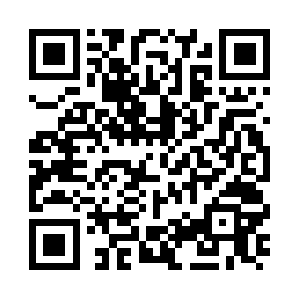 Familyentertainmentrichmond.com QR code