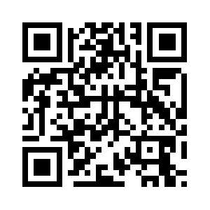 Familyethos.com QR code