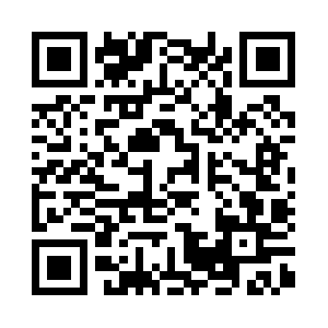 Familyfinancialsurvival.com QR code