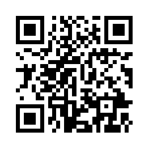 Familyfireprotection.biz QR code