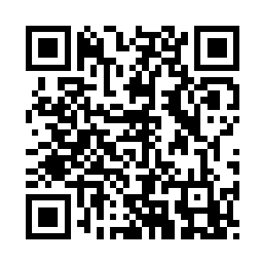 Familyfirstindustries.com QR code