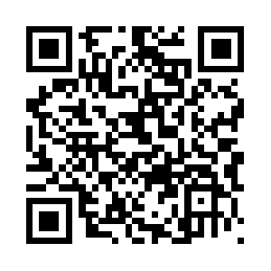 Familyfirstmortgages-invis.ca QR code