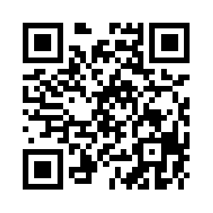 Familyfirstqld.com QR code