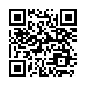 Familyfirstsecurity.net QR code