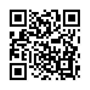 Familyfitnessclubs.net QR code