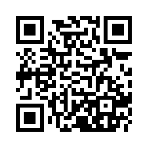 Familyfitunlimited.com QR code