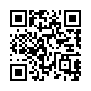 Familyflynn.com QR code