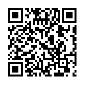 Familyformationassociation.com QR code