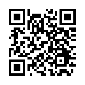 Familyfrenchiespups.com QR code