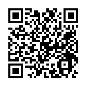 Familyfriendlydiscounts.info QR code