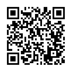 Familyfriendlyfrugality.com QR code