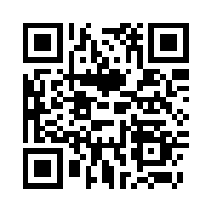 Familyfriendlypack.com QR code