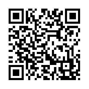 Familyfriendlystartup.com QR code