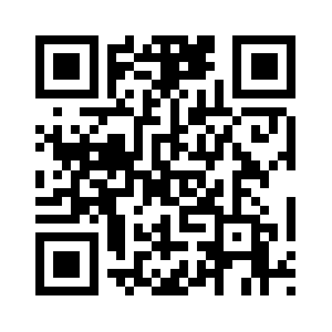 Familyfriendlystay.com QR code