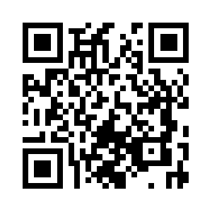 Familyfuentes.com QR code