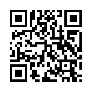 Familyfunda.com QR code