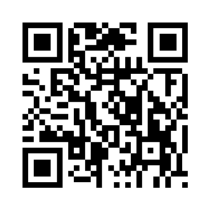 Familyfundayathens.com QR code