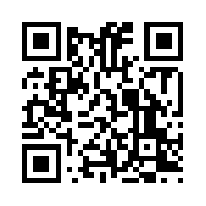 Familyfunjournal.com QR code