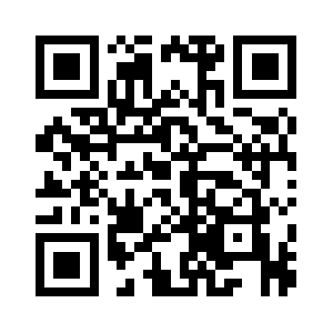 Familyfunlinks.com QR code