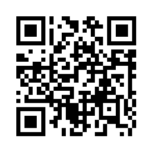 Familyfunphoto.com QR code