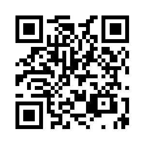 Familyfunraiser.com QR code