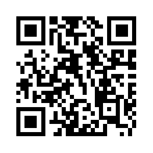 Familyfunrooms.com QR code